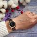 CASIO LTP-V005GL-1B2UDF жіночий годинник  CASIO LTP-V005GL-1B2UDF жіночий годинник  фото 3
