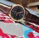 CASIO LTP-V005GL-1B2UDF жіночий годинник  CASIO LTP-V005GL-1B2UDF жіночий годинник  фото 4