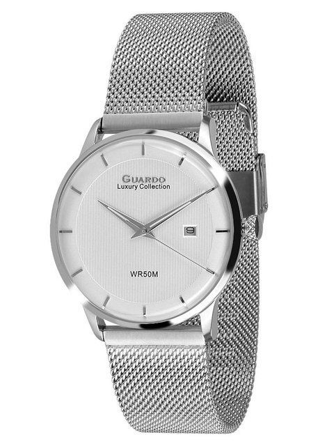 Guardo S02409-1 чоловічий годинник Guardo S02409-1 чоловічий годинник фото