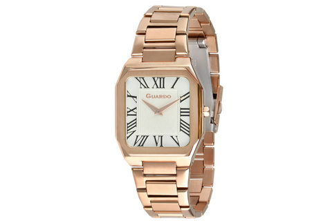 GUARDO 012712-5 чоловічий годинник GUARDO 012712-5 чоловічий годинник фото