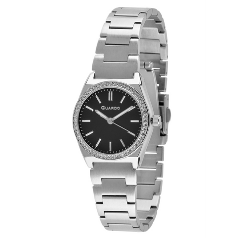 GUARDO 012793-1 жіночий годинник&nbsp; GUARDO 012793-1 жіночий годинник&nbsp; фото
