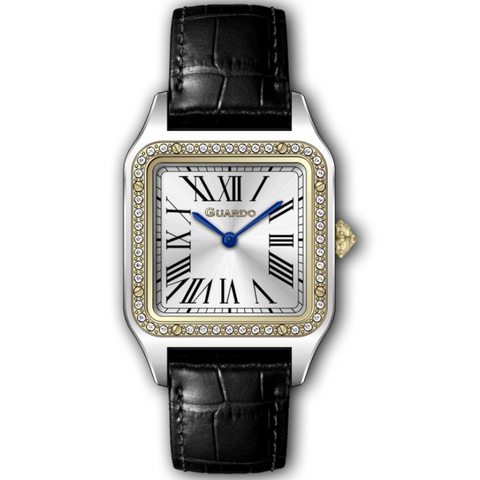 GUARDO 012832-5 жіночий годинник&nbsp; GUARDO 012832-5 жіночий годинник&nbsp; фото