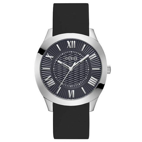 GUESS GW0728G1 чоловічий годинник GUESS GW0728G1 чоловічий годинник фото