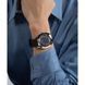GUESS GW0728G1 чоловічий годинник GUESS GW0728G1 чоловічий годинник фото 3