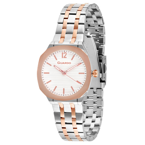 GUARDO 012780-5 жіночий годинник GUARDO 012780-5 жіночий годинник фото
