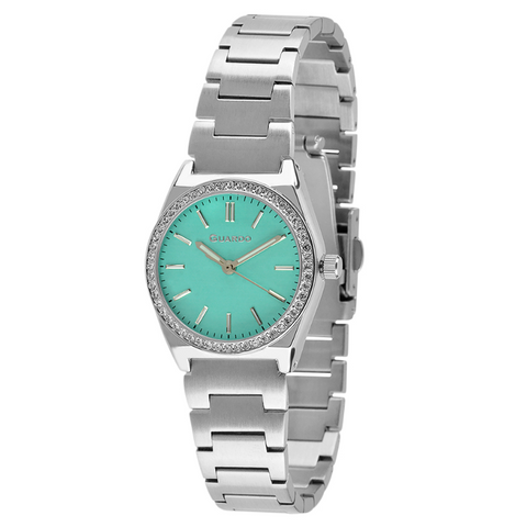 GUARDO 012793-2 жіночий годинник&nbsp; GUARDO 012793-2 жіночий годинник&nbsp; фото