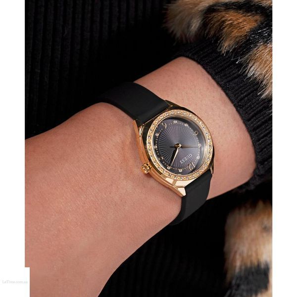 GUESS GW0820L1 жіночий годинник GUESS GW0820L1 жіночий годинник фото