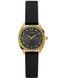 GUESS GW0820L1 жіночий годинник GUESS GW0820L1 жіночий годинник фото 1