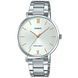 CASIO LTP-VT01D-7BUDF жіночий годинник CASIO LTP-VT01D-7BUDF жіночий годинник фото 1