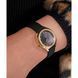 GUESS GW0820L1 жіночий годинник GUESS GW0820L1 жіночий годинник фото 2