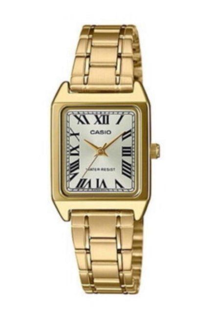 Casio LTP‑V007G‑9BUDF Жіночий годинник Casio LTP‑V007G‑9BUDF Жіночий годинник фото