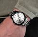 CASIO MTP-V004D-7CUDF чоловічий годинник їCASIO MTP-V004D-7CUDF чоловічий годинник  фото 2