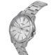 CASIO MTP-V004D-7CUDF чоловічий годинник їCASIO MTP-V004D-7CUDF чоловічий годинник  фото 3