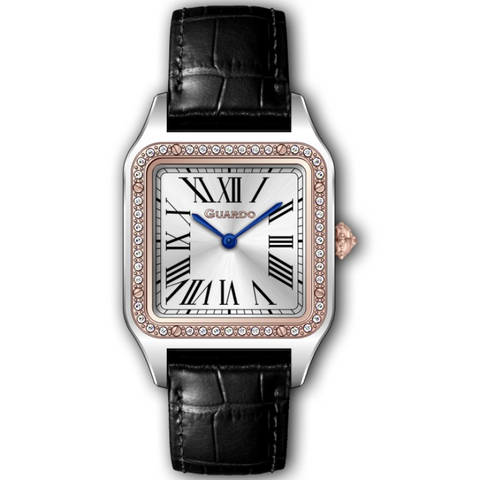 GUARDO 012832-6 жіночий годинник&nbsp; GUARDO 012832-6 жіночий годинник&nbsp; фото