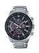 CASIO Edifice EQS-900DB-1AVUDF чоловічий годинник CASIO Edifice EQS-900DB-1AVUDF чоловічий годинник фото 5