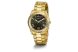 GUESS GW0265G3N чоловічий годинник