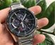 CASIO Edifice EQS-900DB-1AVUDF чоловічий годинник CASIO Edifice EQS-900DB-1AVUDF чоловічий годинник фото 4