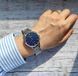 CASIO LTP-VT01D-2BUDF жіночий годинник CASIO LTP-VT01D-2BUDF жіночий годинник фото 4