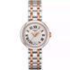 TISSOT Bellissima Small Lady T126.010.22.013.01 жіночий годинник T126.010.22.013.01 фото 1