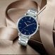 CASIO LTP-VT01D-2BUDF жіночий годинник CASIO LTP-VT01D-2BUDF жіночий годинник фото 3