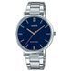 CASIO LTP-VT01D-2BUDF жіночий годинник CASIO LTP-VT01D-2BUDF жіночий годинник фото 1