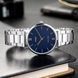 CASIO LTP-VT01D-2BUDF жіночий годинник CASIO LTP-VT01D-2BUDF жіночий годинник фото 2