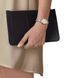 TISSOT Bellissima Small Lady T126.010.22.013.01 жіночий годинник T126.010.22.013.01 фото 3