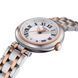 TISSOT Bellissima Small Lady T126.010.22.013.01 жіночий годинник T126.010.22.013.01 фото 2