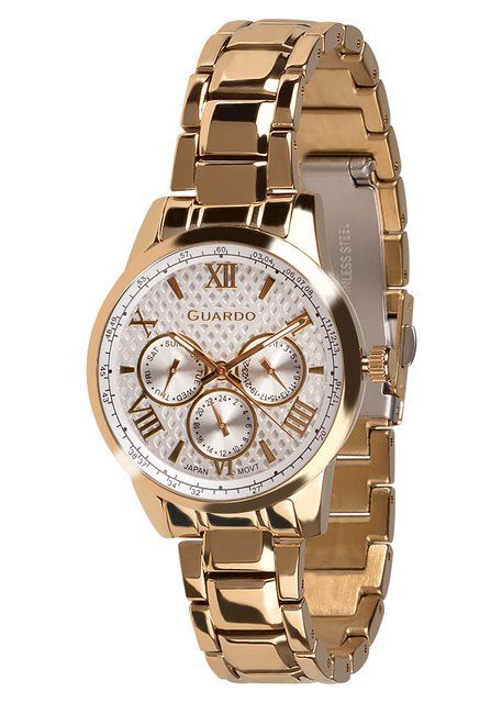 Guardo 11466-5VX3 жіночий годинник Guardo 11466-5VX3 жіночий годинник фото