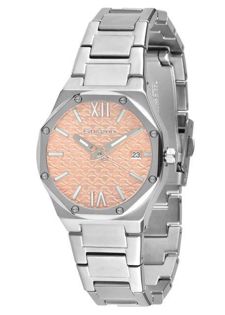 GUARDO 012713-1 жіночий годинник&nbsp; GUARDO 012713-1 жіночий годинник&nbsp; фото