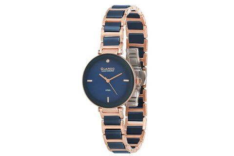 GUARDO S02406-9 жіночий годинник GUARDO S02406-9 жіночий годинник фото