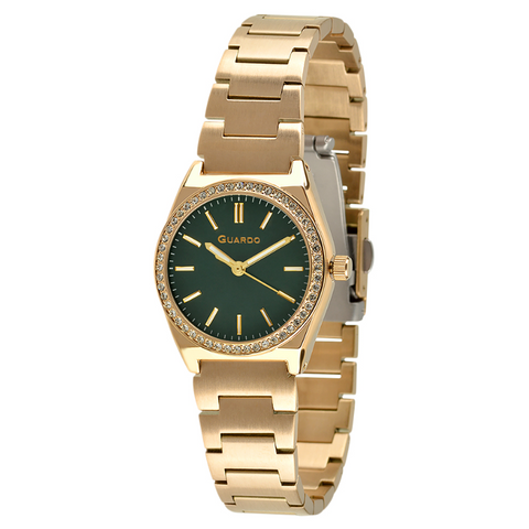 GUARDO 012793-4 жіночий годинник&nbsp; GUARDO 012793-4 жіночий годинник&nbsp; фото