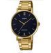 CASIO LTP-VT01G-1BUDF жіночий годинник CASIO LTP-VT01G-1BUDF жіночий годинник фото 1