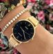 CASIO LTP-VT01G-1BUDF жіночий годинник CASIO LTP-VT01G-1BUDF жіночий годинник фото 2