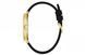 GUESS&nbsp;GW0625G2N чоловічий годинник GUESS&nbsp;GW0625G2N чоловічий годинник  фото 2