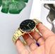 CASIO LTP-VT01G-1BUDF жіночий годинник CASIO LTP-VT01G-1BUDF жіночий годинник фото 3