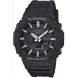 CASIO GA-2100-1A Чоловічий годинник CASIO GA-2100-1A Чоловічий годинник фото 1