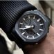 CASIO GA-2100-1A Чоловічий годинник CASIO GA-2100-1A Чоловічий годинник фото 2