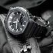 CASIO GA-2100-1A Чоловічий годинник CASIO GA-2100-1A Чоловічий годинник фото 3