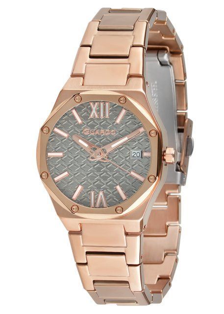 GUARDO 012713-6 жіночий годинник&nbsp; GUARDO 012713-6 жіночий годинник&nbsp; фото