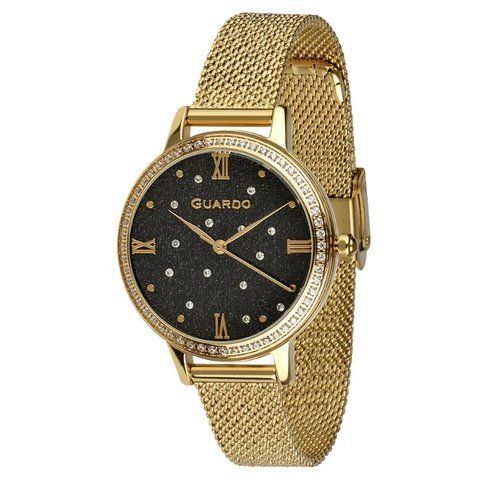 GUARDO B01340-3 жіночий годинник&nbsp; GUARDO B01340-3 жіночий годинник&nbsp; фото