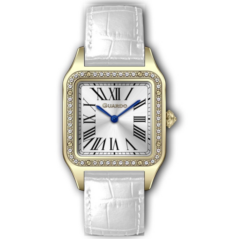 GUARDO 012832-9 жіночий годинник&nbsp; GUARDO 012832-9 жіночий годинник&nbsp; фото