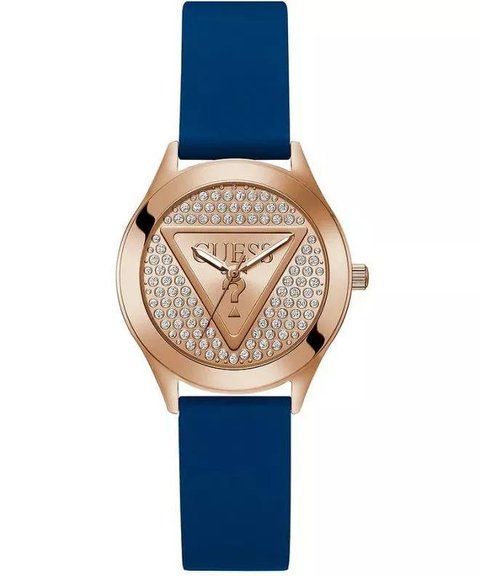 GUESS GW0745L4 жіночий годинник GUESS GW0745L4 жіночий годинник фото