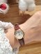 CASIO LTP-1094Q-7B6RDF жіночий годинник CASIO LTP-1094Q-7B6RDF жіночий годинник фото 2