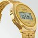 CASIO A171WEG-9A чоловічий годинник CASIO A171WEG-9A чоловічий годинник фото 2