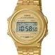 CASIO A171WEG-9A чоловічий годинник CASIO A171WEG-9A чоловічий годинник фото 1