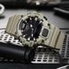 CASIO HDC-700-3A3 чоловічий годинник CASIO HDC-700-3A3 чоловічий годинник фото 2