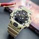 CASIO HDC-700-3A3 чоловічий годинник CASIO HDC-700-3A3 чоловічий годинник фото 3