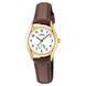 CASIO LTP-1094Q-7B6RDF жіночий годинник CASIO LTP-1094Q-7B6RDF жіночий годинник фото 1