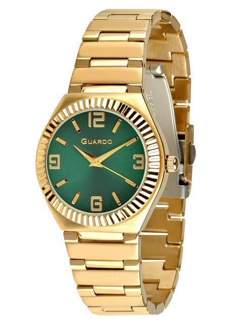 GUARDO 012753-3 жіночий годинник GUARDO 012753-3 жіночий годинник фото